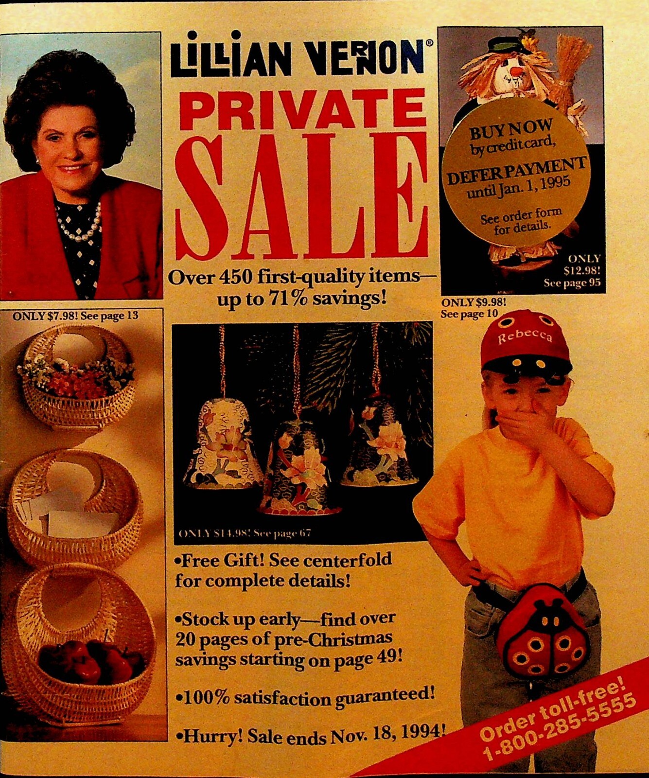 本日限定値下！ 希少！ADC年鑑 1990-1994の5冊セット $_57.JPG?set_id=880000500F