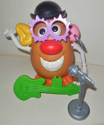 専用ジュニアスノーボードセット 100cm Mr. Potato Head 51spKe4qq0L._UF1000,1000_QL80_.jpg