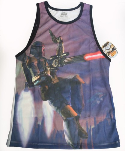 【SAINT Mxxxxxx】×STAR WARS ANAKIN グラフィックTシャツ SAINT Mxxxxxx x SATR WARS SS Tee Anakin Black | eBay
