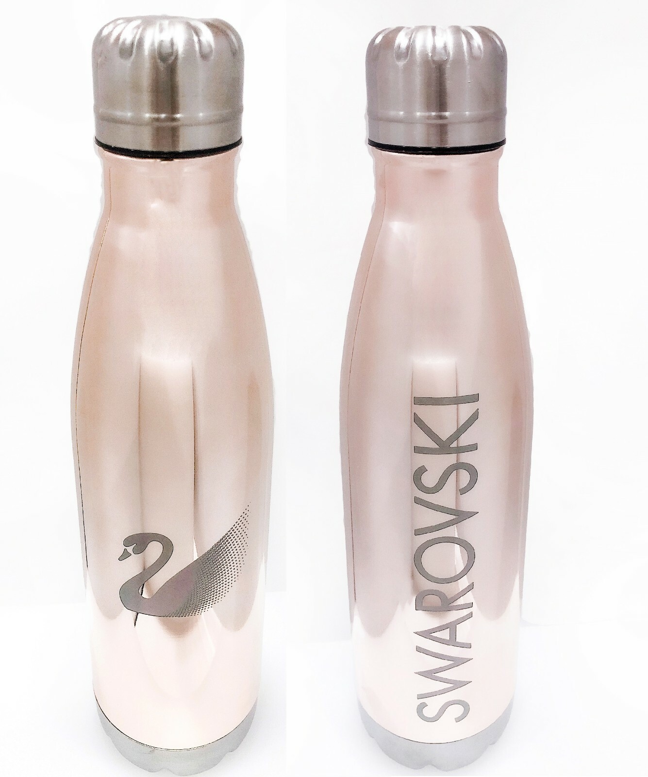 Swarovski ステンレスボトル 500ml ローズゴールド s-l1200.jpg