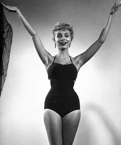 JANET JACKSON REPRINT SIGNED A4 SIZE 8