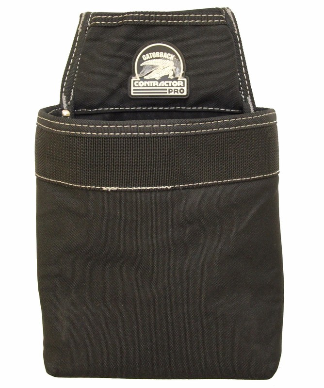 pro pouch tool belt