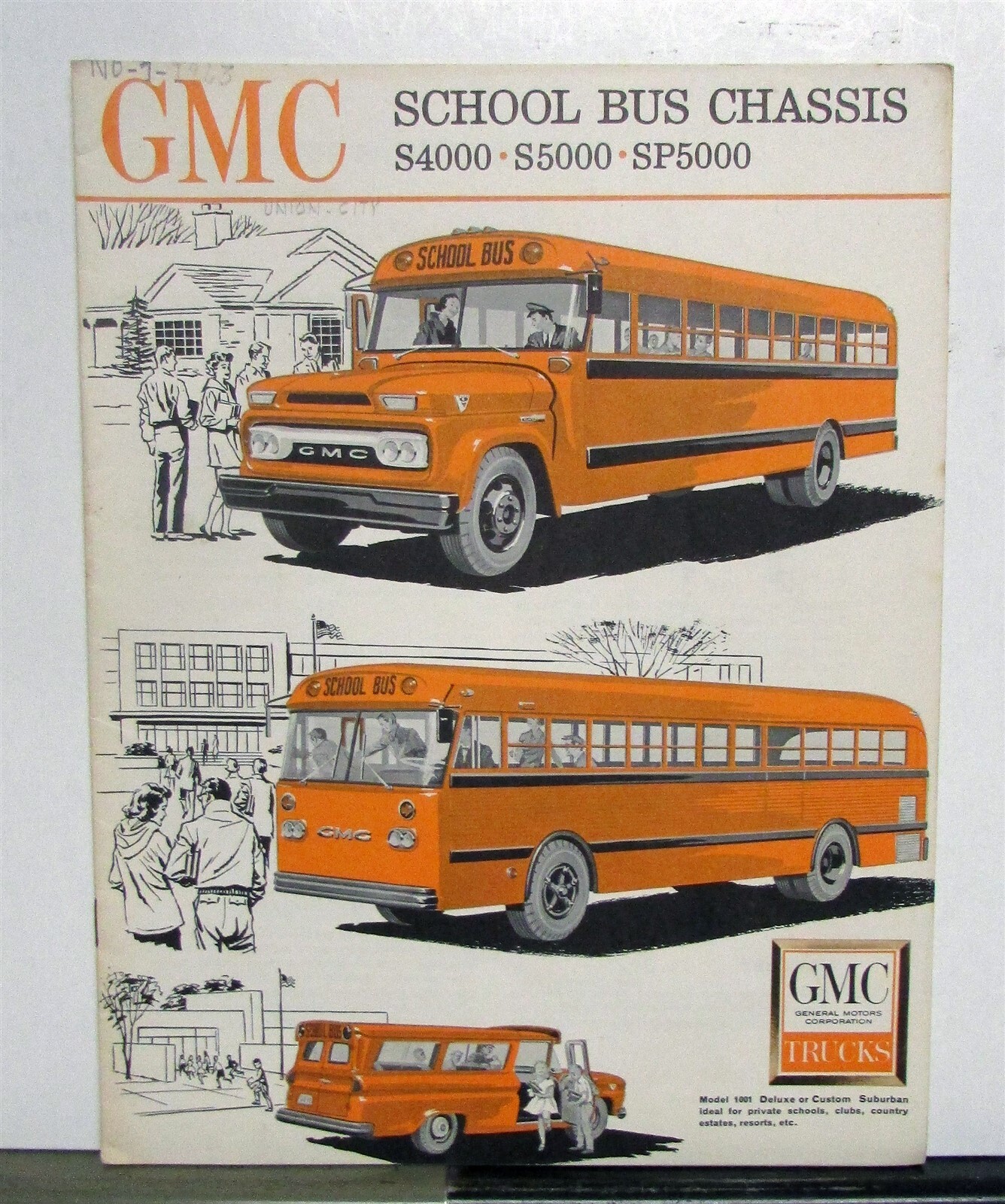 【SALE】GENERATIONS掲載ページ（ポスターサイズ）#61253 SALE】GENERATIONS掲載ページ（ポスターサイズ）#61253 SALE