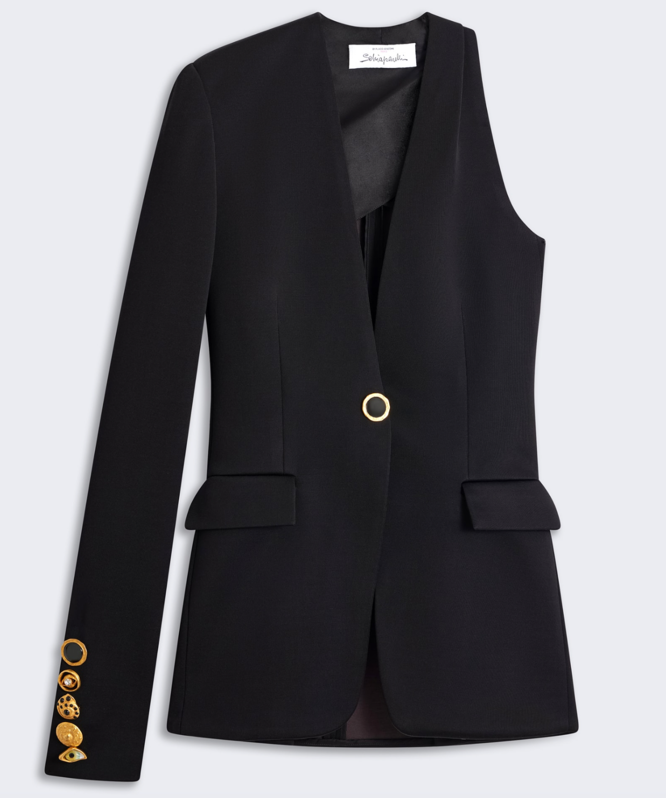 $_57.PNG?set_id=880000500F