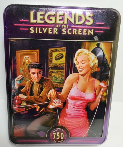 エルヴィス・プレスリーのフィルムセル Amazon.co.jp: エルヴィス・プレスリー ヒズ・アーリー