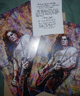 Foto dell'oggetto di un acquirente verificato