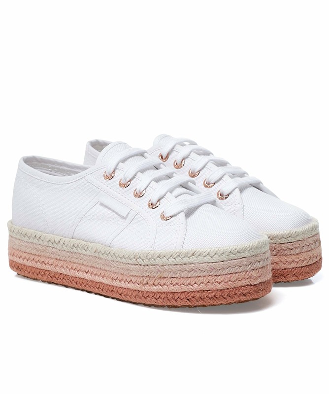 superga 46