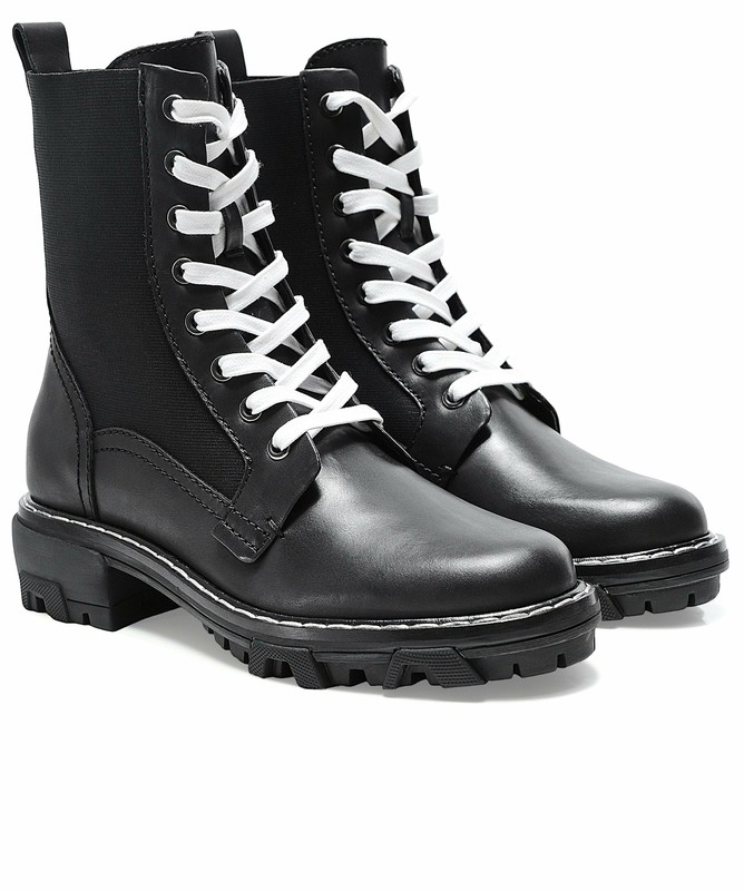 rag & bone shiloh combat boot