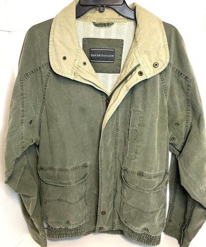 Just Like Dat Replica Jacket 【L-size】 DatsunZmechjacketnavy_grande.