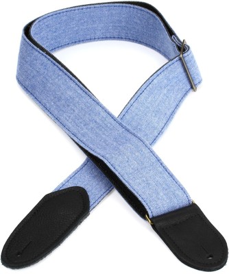 - Blue (2-pack) Bundle