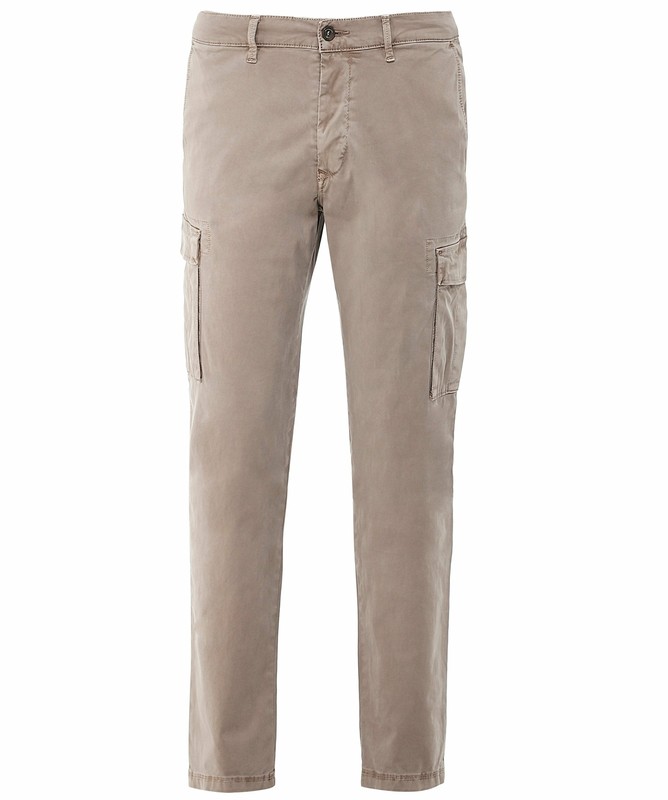 baldessarini jeans john 16511