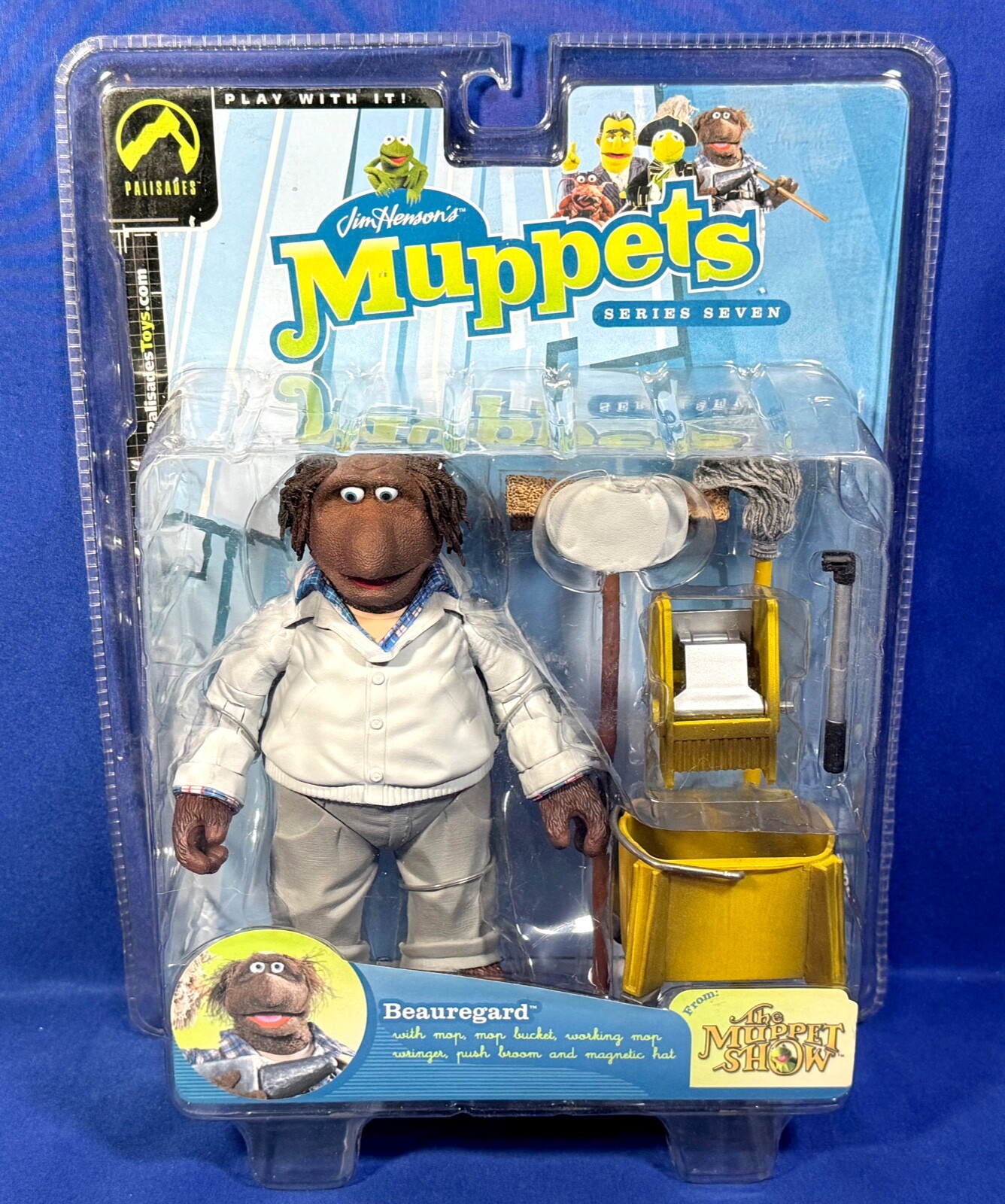 $_57.JPG?set_id=880000500F