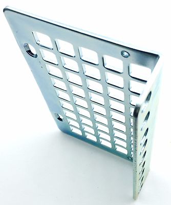 RoutersWholesale - ACS-7200-RMK - 19" Rack Mount Kit for Cisco 7200 Series