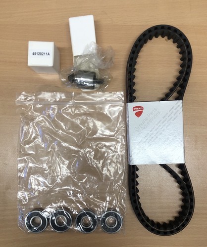 Fotos del artículo de un comprador verificado