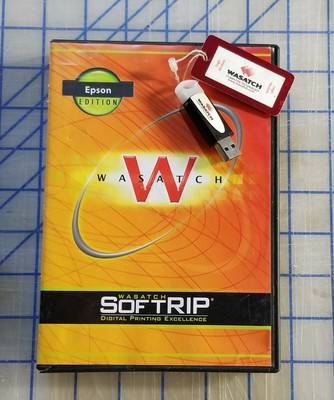 Softrip