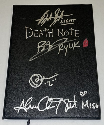 $_12.JPG?set_id=880000500F