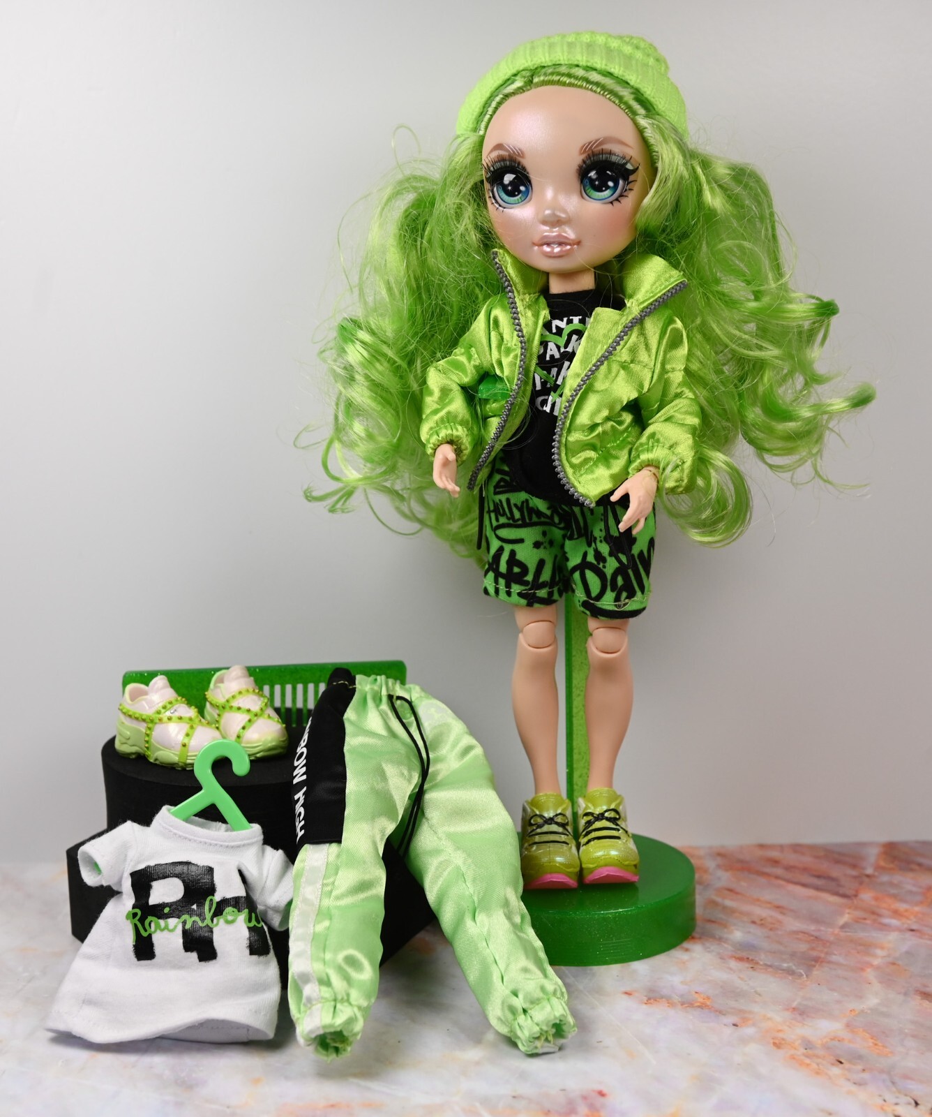 $_57.JPG?set_id=880000500F