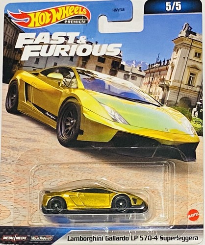 402-433 1/43 ランボルギーニ Gallardo LP 570-4 LookSmart 1:43 Lamborghini Gallardo LP570-4 Squadra Corse