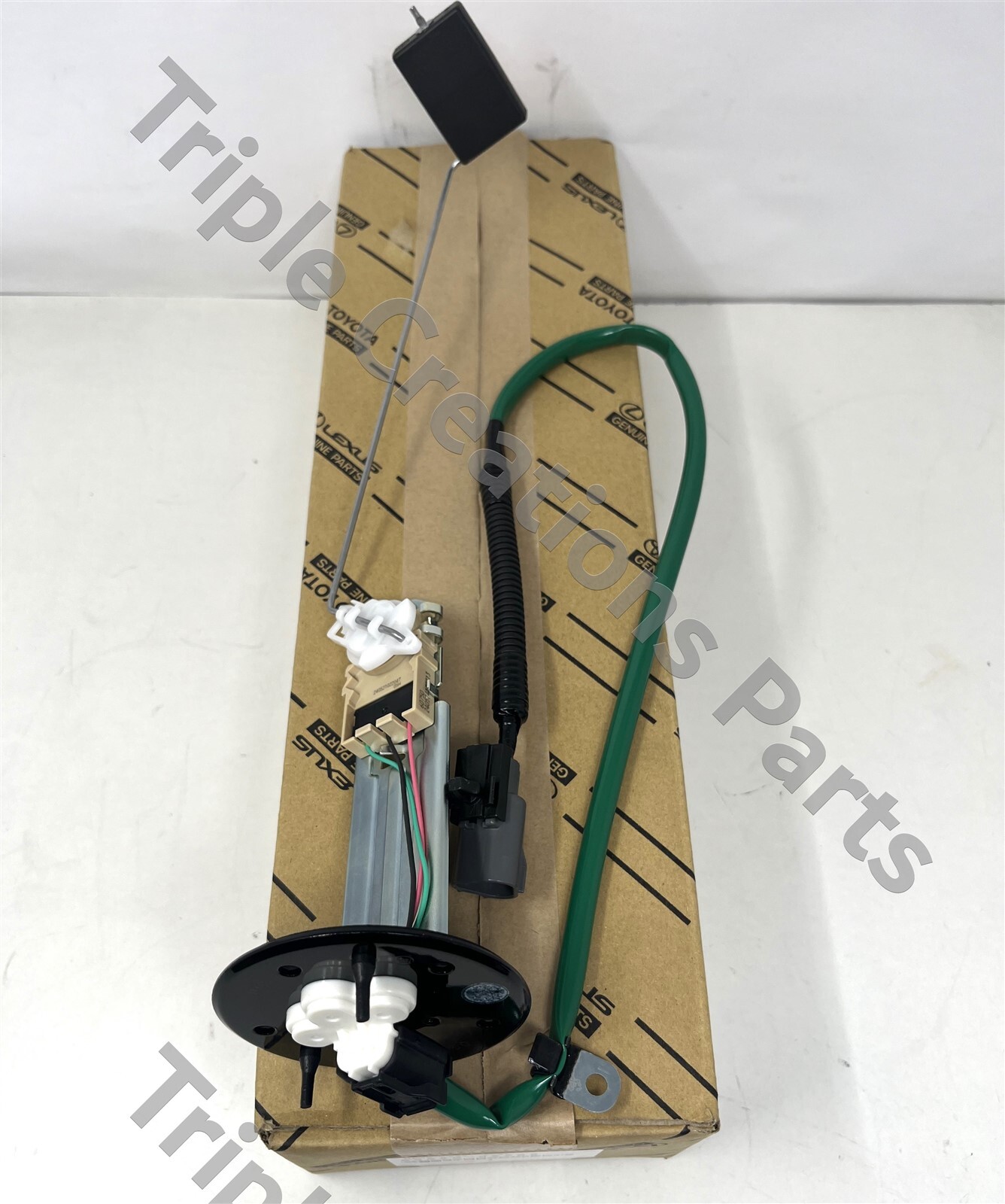 【真作】掛軸　春畝銘　旭日静波　逸品　共箱入　N69 真作】掛軸 春畝銘 旭日静波 逸品 共箱入 N69 真作】掛軸