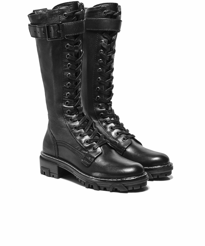 rag and bone combat boots