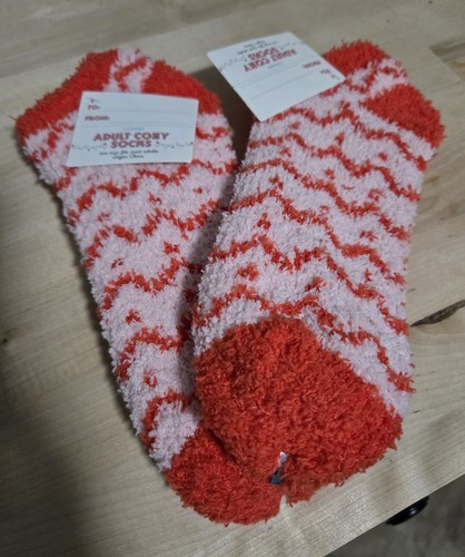 Size- 2 Pair