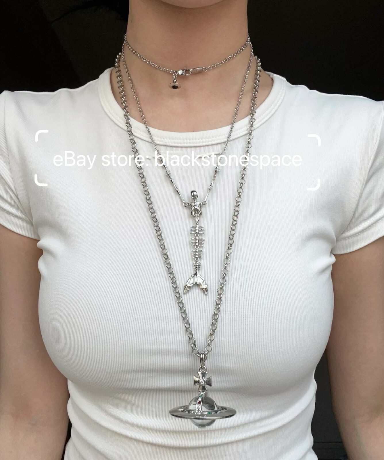 トップス vivian westwood Vivienne Westwood ヴィヴィアンウエストウッド トップス ORB
