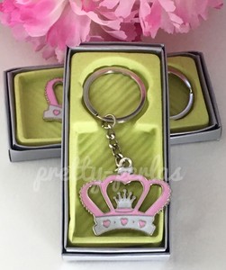 Baby Shower Keychain Home Garden Ebay Baby Shower Keychain Home Garden Ebay