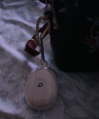 Fotos del artículo de un comprador verificado