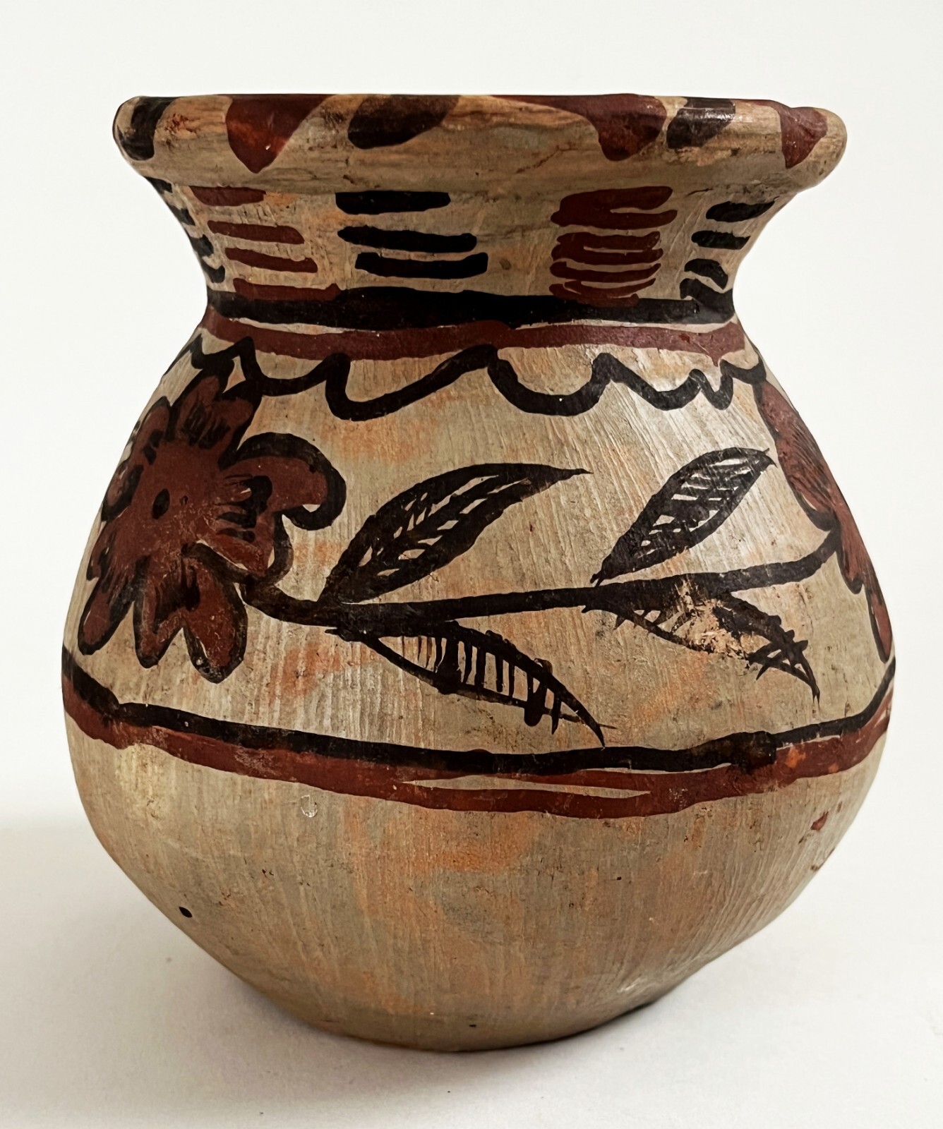 工芸品 Chiapas Amatenango pottery Chiapas Pottery Village Amatenango del Valle - Oaxaca