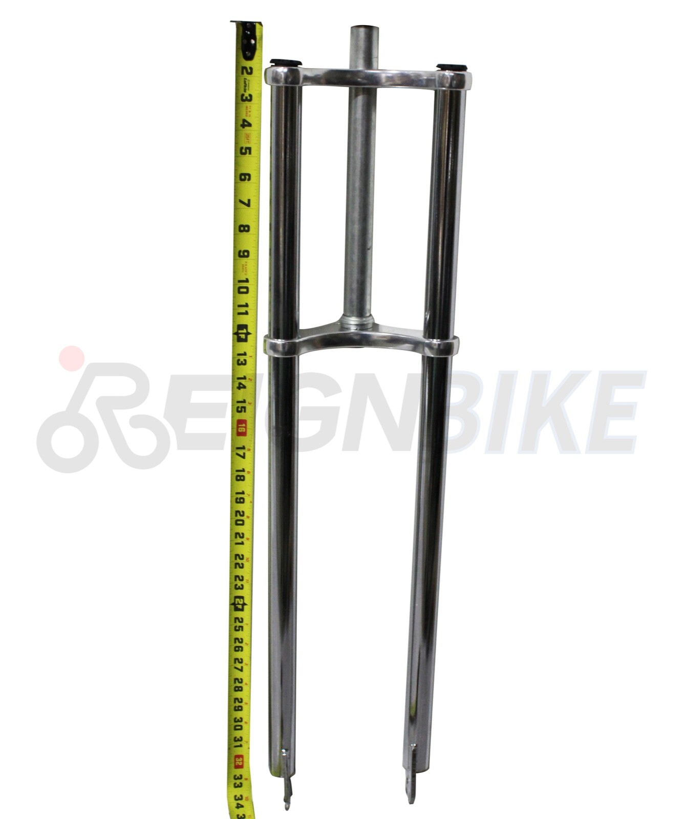 FAT ニット　FOMBUS FTC supreme Electric Bike for Adults 20