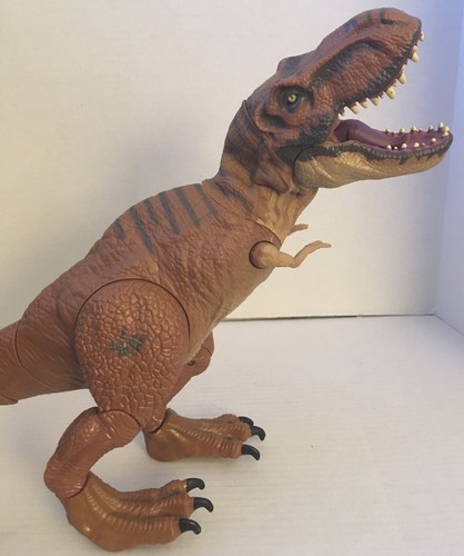 新品！ROKR T-REX ROKR Walking T-rex D210 - Rokr