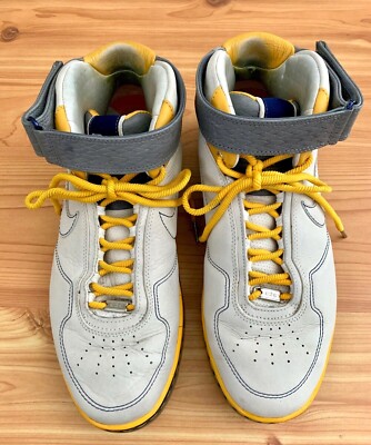 Nike air force on sale 25