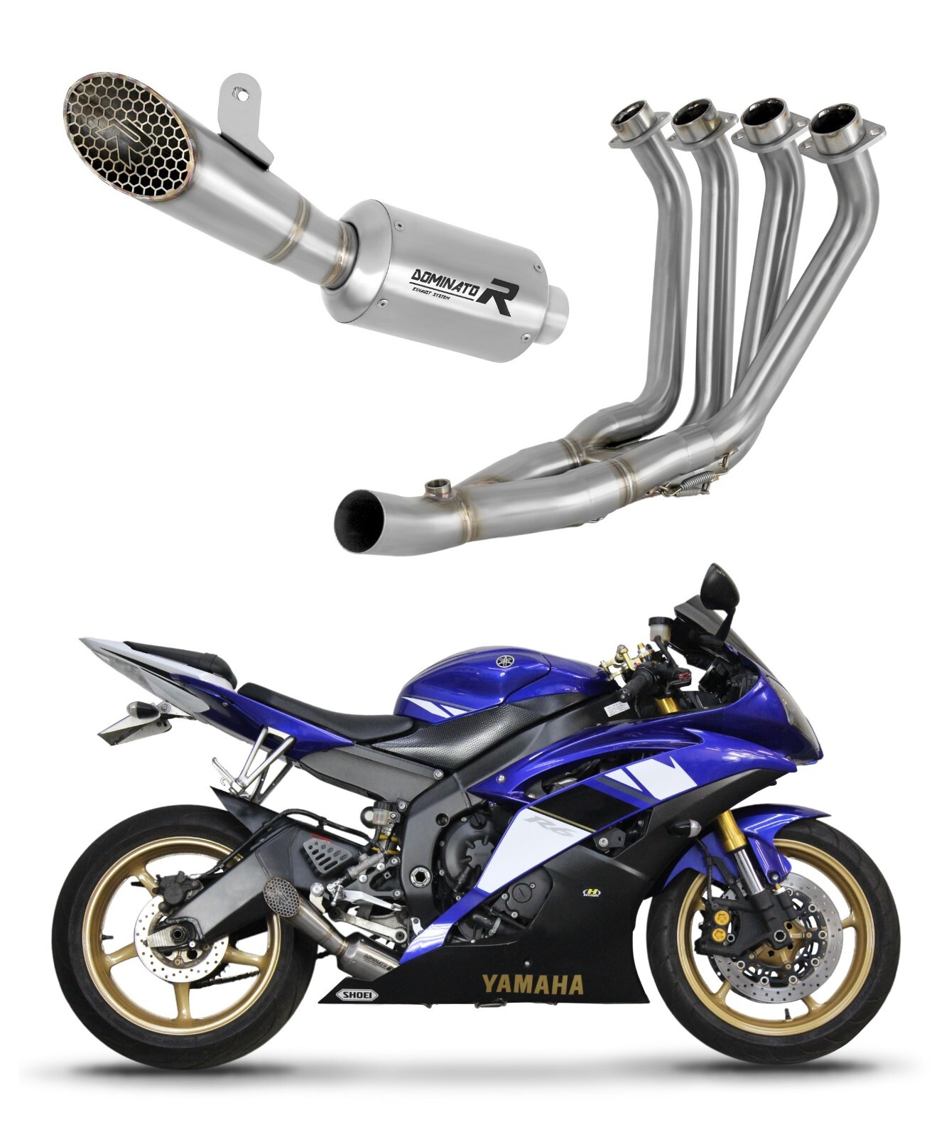 yzf-r6 4-2-1 エキパイ　　(2006-2016) $_57.JPG?set_id=880000500F