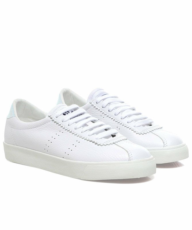 superga 2843