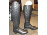 ariat kinsley dress boot