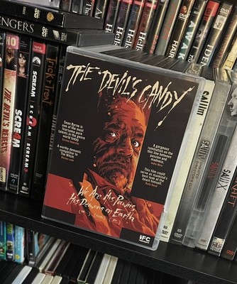 Foto dell'oggetto di un acquirente verificato