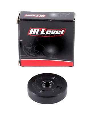 Clutch Push Rod Oil Seal For Suzuki TS 250 J (P.E.I Model) 1972
