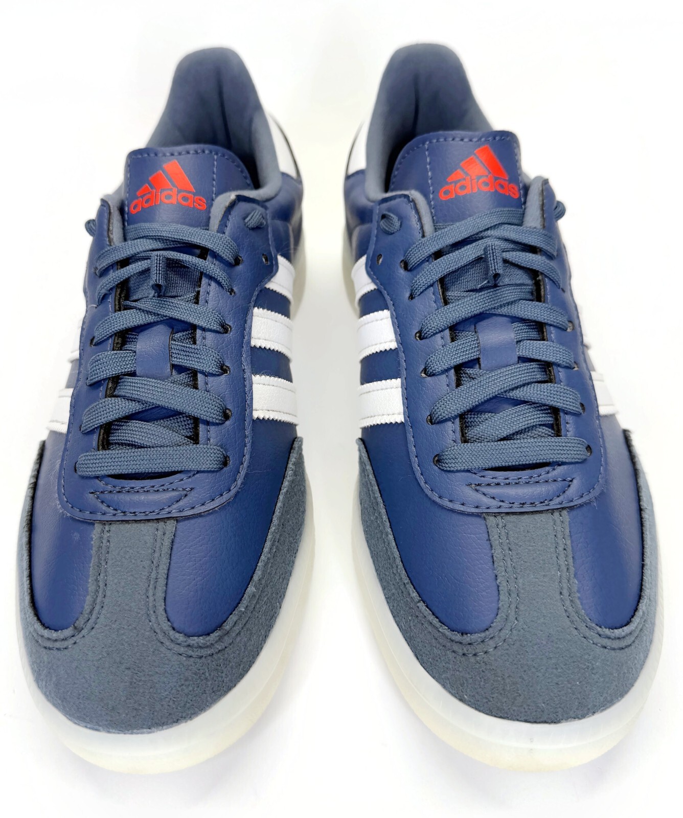 ウェア adidas THE VELOSAMBA 27cm adidas Velosamba Cycling Shoes | Cool Material