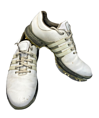 Adidas golf hotsell shoe studs