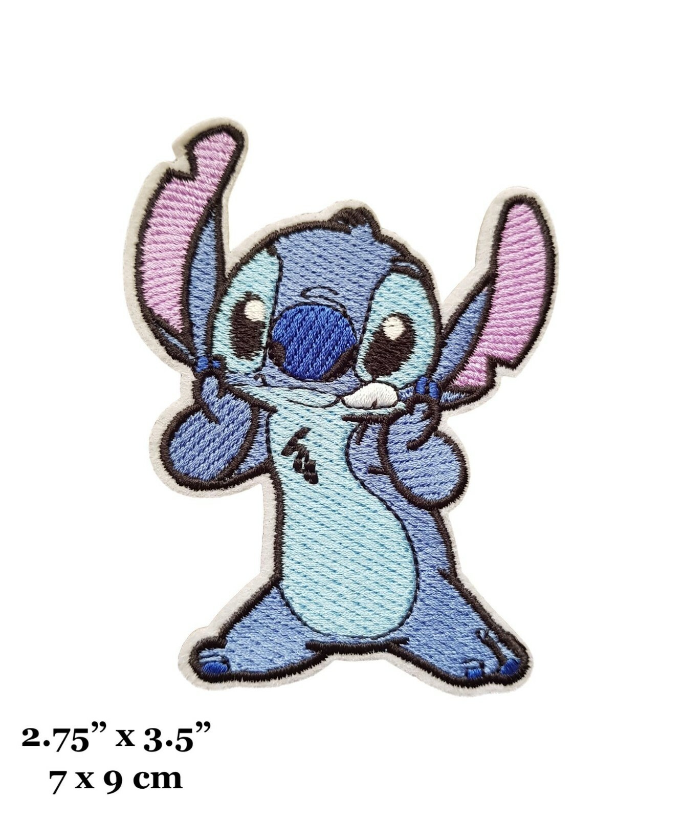 lilo-and-stitch-movie-stitch-cartoon-character-embroidered