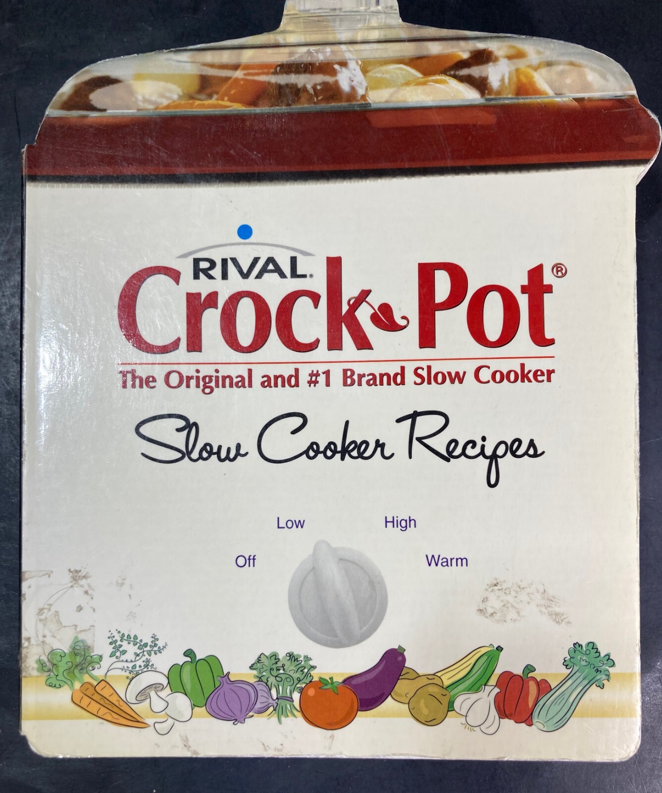 Rival Crock Pot Chili Recipe Rival Crockpot Chili Recipe