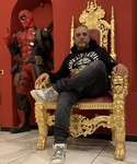 simoncirc4
