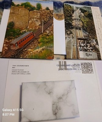 Artikelfoto(s) von einem verifizierten Käufer