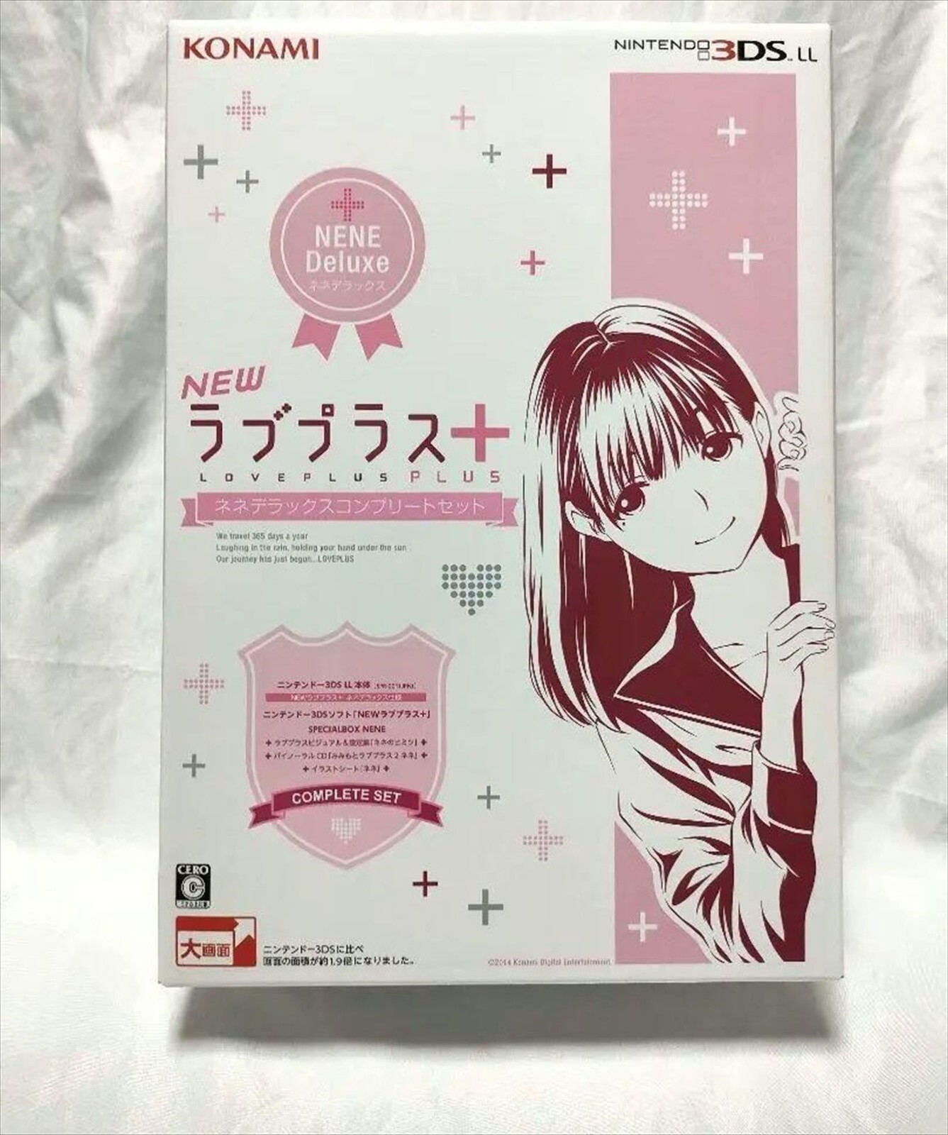 $_57.JPG?set_id=880000500F