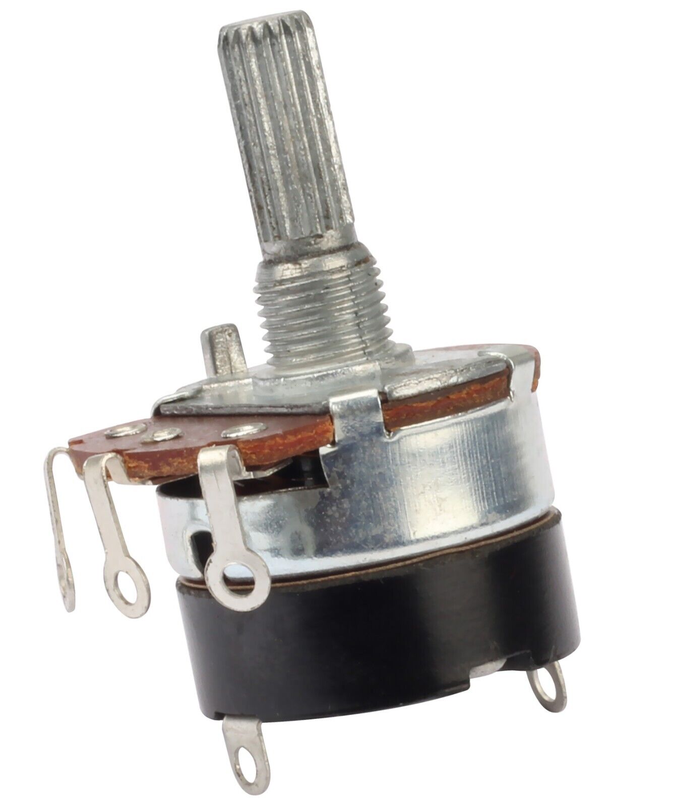 新作ウエア Speed Lathe Control On/Off with 4K7 WH24-2 Potentiometer Windowsノート本体