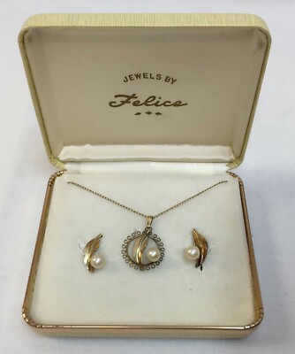 アクセサリー fablous sounds / vintage jewelry ALL JEWELRY | Fabulous Sounds