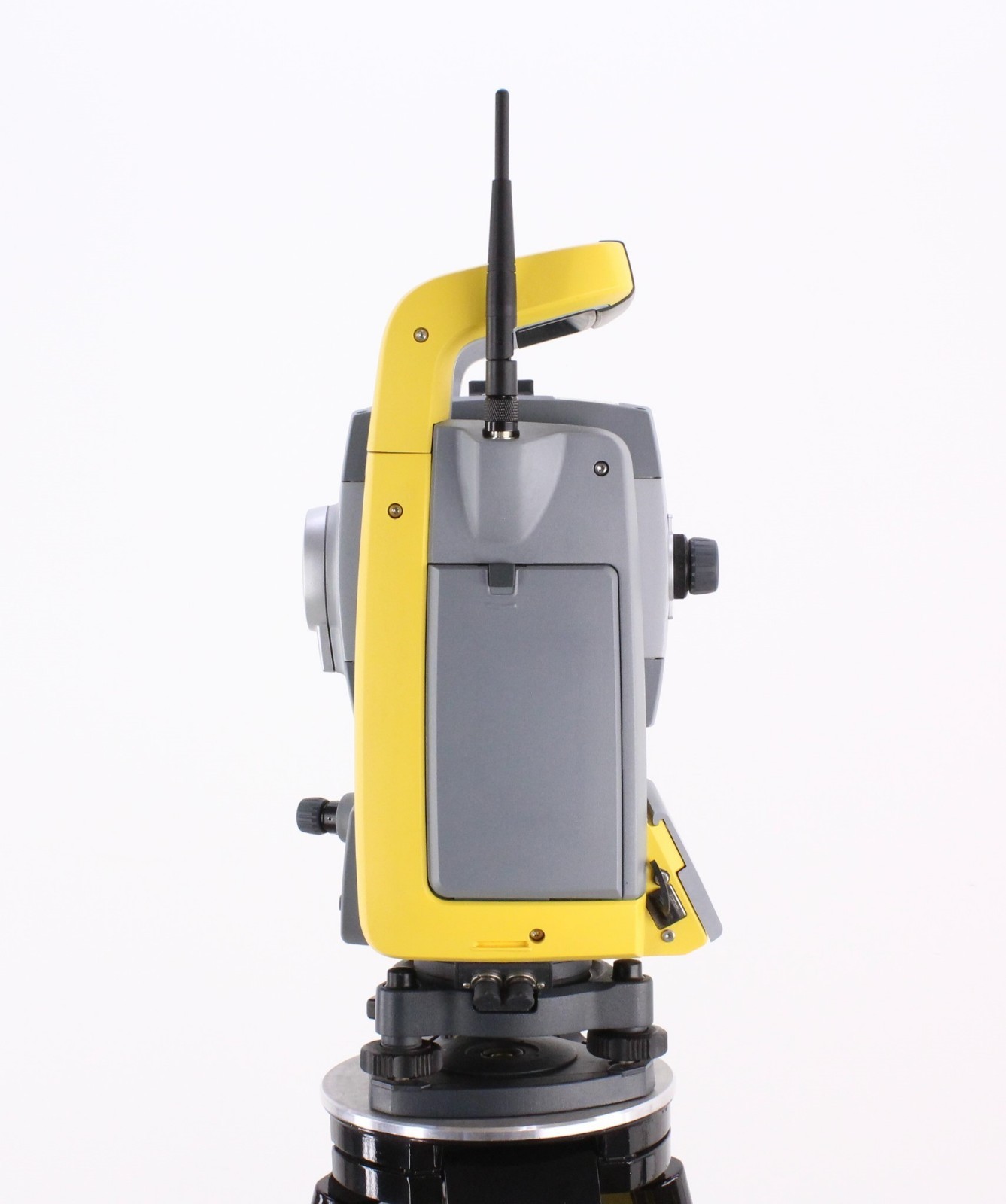 Trimble S6 3
