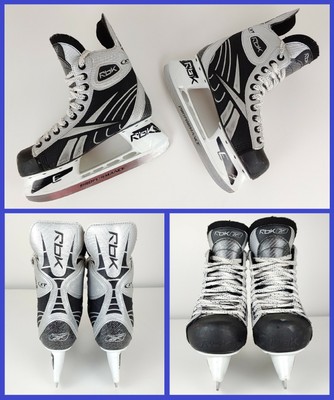 reebok xt pro skates