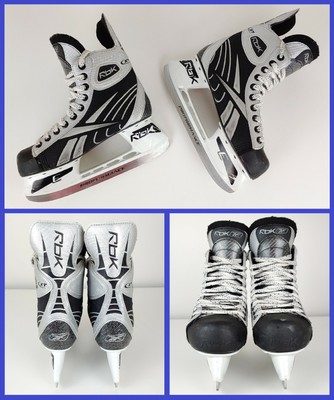 reebok rbk skates