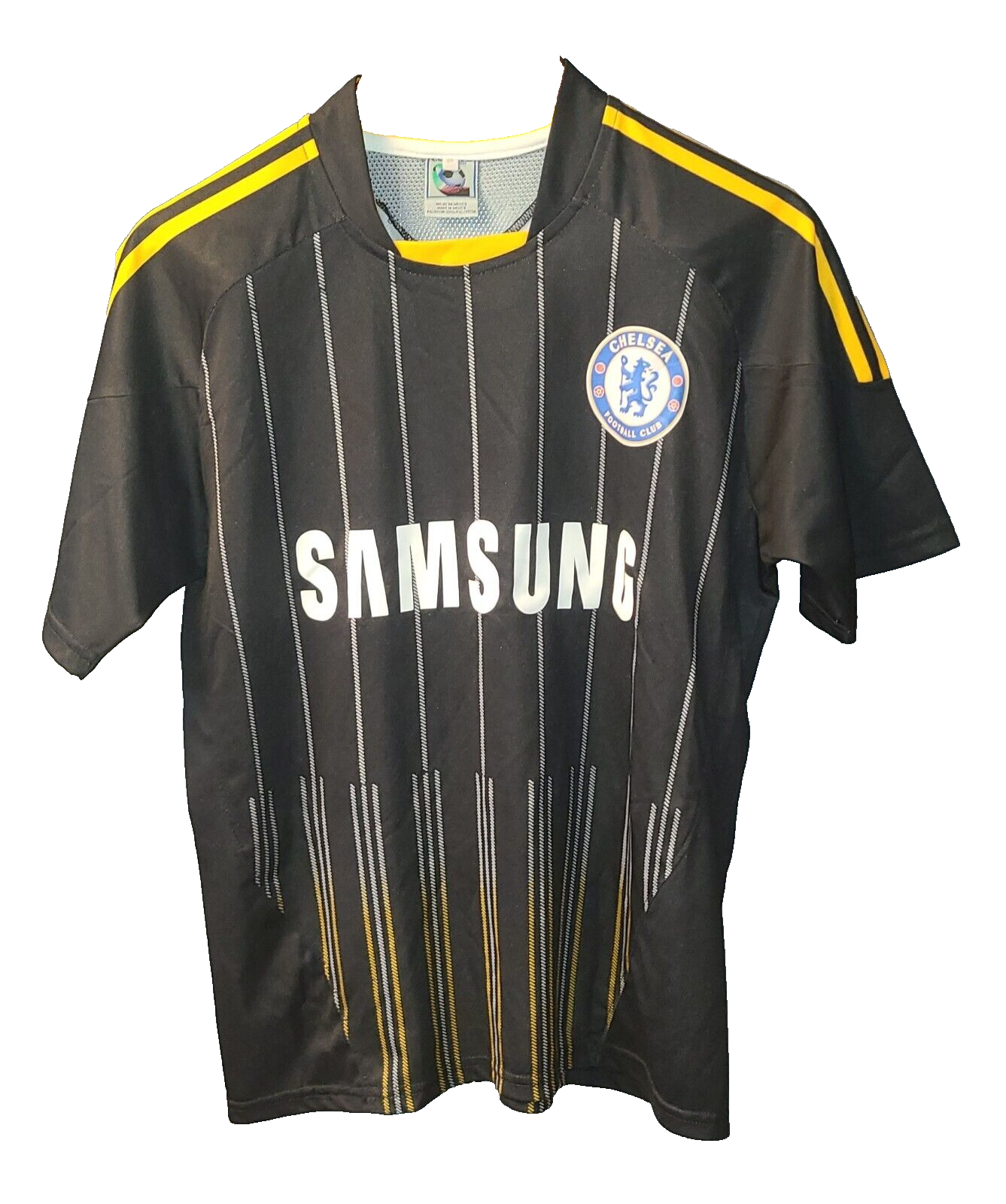 $_57.PNG?set_id=880000500F
